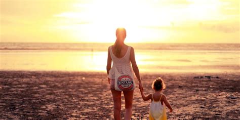 Mother's day 2019 in the United States .